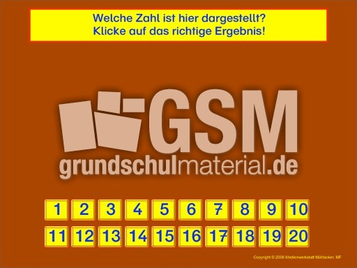 Zahldarstellung-2.pdf